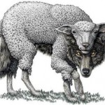 sheep and wolf dark triad