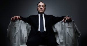 Kevin-Spacey-House-of-Cards-Netflix-600x315