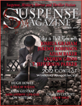 suspense-mag