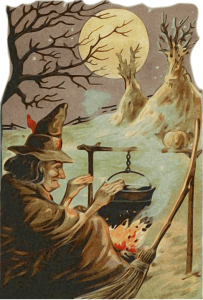 witch-1461958_960_720