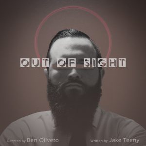 Out of Sight Film poster