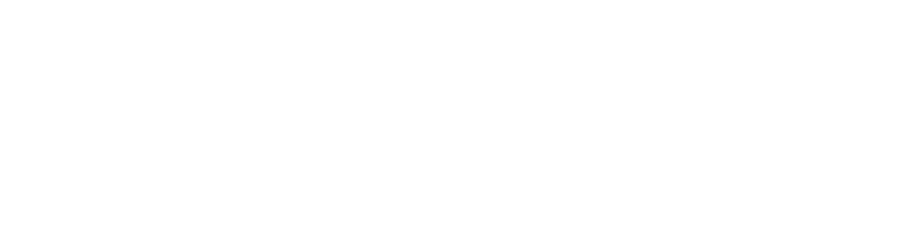 Everyday Psych